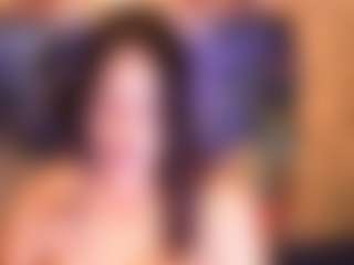 indianbigboobs's Live Sex Cam Show