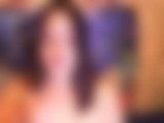 indianbigboobs's Live Sex Cam Show