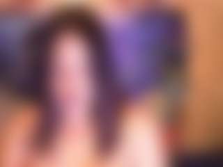 indianbigboobs's Live Sex Cam Show