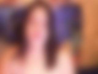 indianbigboobs's Live Sex Cam Show