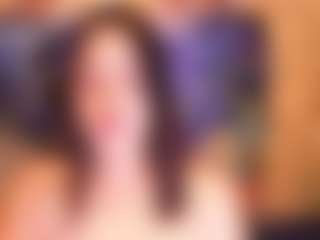 indianbigboobs's Live Sex Cam Show