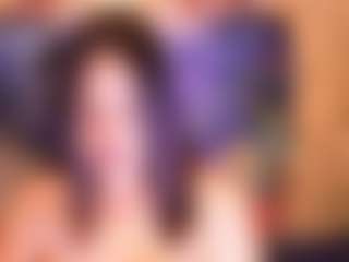 indianbigboobs's Live Sex Cam Show