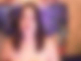 indianbigboobs's Live Sex Cam Show