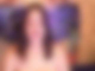 indianbigboobs's Live Sex Cam Show