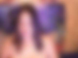 indianbigboobs's Live Sex Cam Show