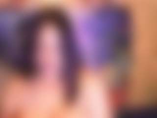 indianbigboobs's Live Sex Cam Show