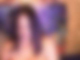 indianbigboobs's Live Sex Cam Show