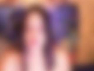 indianbigboobs's Live Sex Cam Show