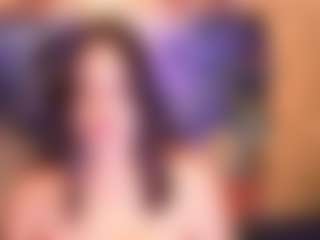 indianbigboobs's Live Sex Cam Show
