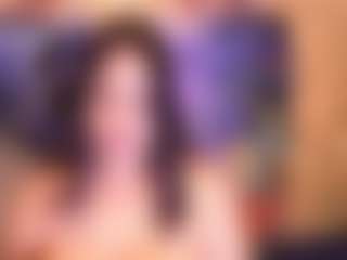 indianbigboobs's Live Sex Cam Show