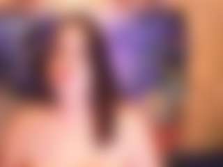 indianbigboobs's Live Sex Cam Show