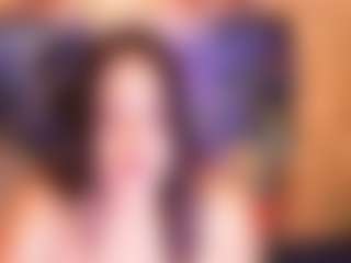 indianbigboobs's Live Sex Cam Show