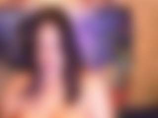 indianbigboobs's Live Sex Cam Show