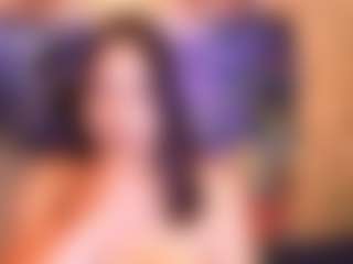 indianbigboobs's Live Sex Cam Show