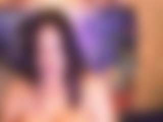 indianbigboobs's Live Sex Cam Show