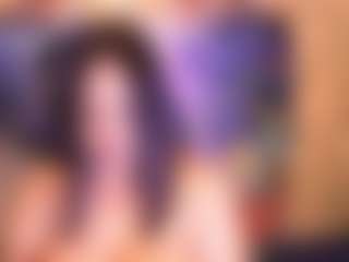 indianbigboobs's Live Sex Cam Show