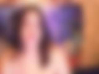 indianbigboobs's Live Sex Cam Show