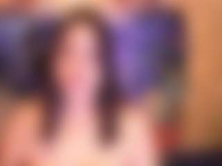 indianbigboobs's Live Sex Cam Show