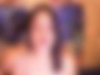 indianbigboobs's Live Sex Cam Show