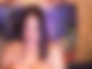 indianbigboobs's Live Sex Cam Show