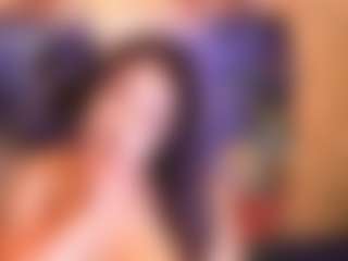 indianbigboobs's Live Sex Cam Show