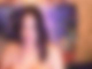 indianbigboobs's Live Sex Cam Show