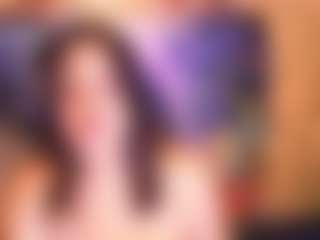 indianbigboobs's Live Sex Cam Show