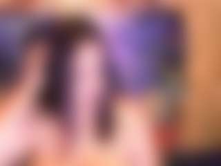 indianbigboobs's Live Sex Cam Show