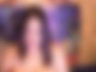 indianbigboobs's Live Sex Cam Show