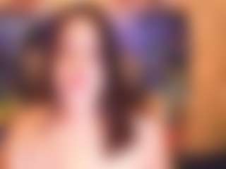 indianbigboobs's Live Sex Cam Show