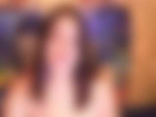 indianbigboobs's Live Sex Cam Show