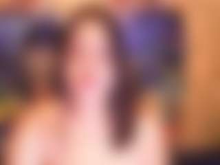 indianbigboobs's Live Sex Cam Show