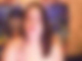 indianbigboobs's Live Sex Cam Show