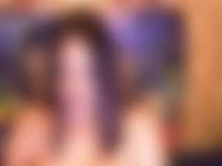 indianbigboobs's Live Sex Cam Show