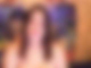 indianbigboobs's Live Sex Cam Show