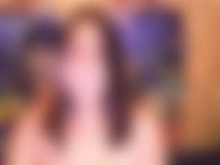 indianbigboobs's Live Sex Cam Show