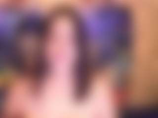 indianbigboobs's Live Sex Cam Show