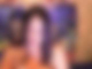 indianbigboobs's Live Sex Cam Show