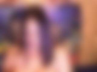 indianbigboobs's Live Sex Cam Show