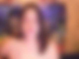 indianbigboobs's Live Sex Cam Show