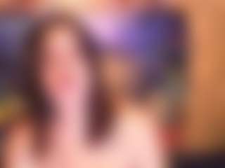 indianbigboobs's Live Sex Cam Show