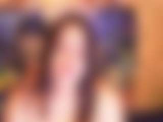 indianbigboobs's Live Sex Cam Show
