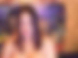 indianbigboobs's Live Sex Cam Show