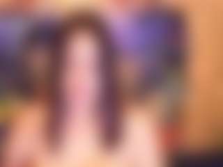 indianbigboobs's Live Sex Cam Show