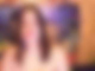 indianbigboobs's Live Sex Cam Show