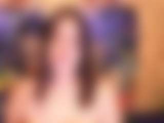 indianbigboobs's Live Sex Cam Show