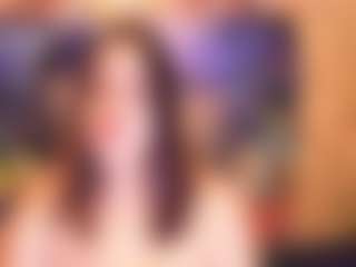 indianbigboobs's Live Sex Cam Show