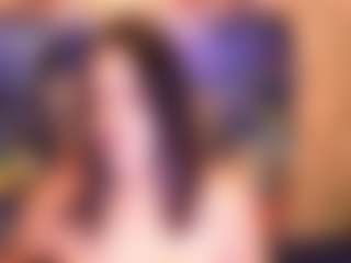 indianbigboobs's Live Sex Cam Show