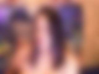 indianbigboobs's Live Sex Cam Show
