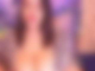 indianbigboobs's Live Sex Cam Show